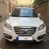 لیفان x60 دنده هیلمنی مدل94