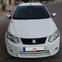 ساینا خونگی