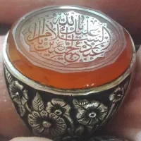 انگشترخط عبد|جواهرات|تهران, استخر|دیوار