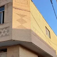 اجاره-واحد-تجاری-2خواب