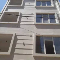 رهن آپارتمان ۷۰ متری ۲ خوابه بلوار خرمشهر|اجارهٔ آپارتمان|پاکدشت, پاکدشت (مامازند)|دیوار
