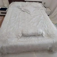 روتختی دانتل Rose home