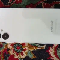 گوشی سامسونگ a06