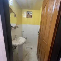 فروش آپارتمان تک واحدی|فروش آپارتمان|رشت, فلسطین|دیوار