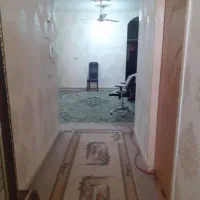 رهن یک باب منزل جهت کارهای اداری بوار  آریا