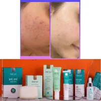 درآمد با گوشی در منزل