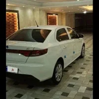 تارا اتومات 1401