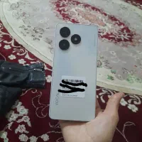 گوشی|موبایل|بزینه رود, |دیوار