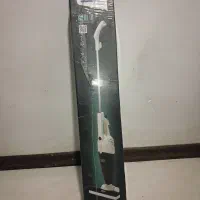 جارو شارژی|جاروبرقی، جارو شارژی، بخارشو|تهران, دکتر هوشیار|دیوار