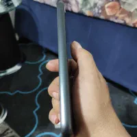 سامسونگ A54.5G|موبایل|کرج, باغستان|دیوار