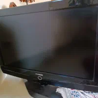 تلویزیون ایکس ویژن