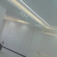 تخریب بازسازی گچ کاری وکاری کاری|خدمات پیشه و مهارت|بهارستان, |دیوار