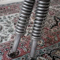 کمک‌عقب‌متور