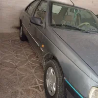 پژو 405 مدل 94