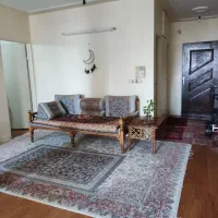 اجاره آپارتمان ۷۰ متری ۱ خوابه طبقه ۳ در دولت‌آباد|اجارهٔ آپارتمان|ری, دولت‌آباد|دیوار
