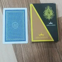 پاسور ورق خوب
