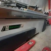 دورکن پاینون ۳۸۰|ماشینآلات صنعتی|اصفهان, جنیران (لادان)|دیوار