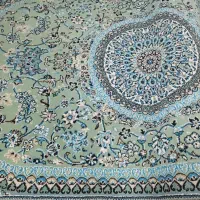 فرش 6متری