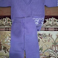 لباس دخترانه|لباس|سرپل ذهاب, |دیوار