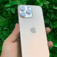 آیفون 16 پرومکس و ۱۶ پرو z/aa|موبایل|زنجان, |دیوار