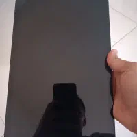 تبلت ردمی پد پرو