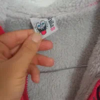 کاپشن وپالتو|لباس|خمین, |دیوار