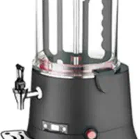 حراج وسایل صنعتی و خانگی