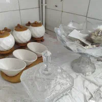 چندتا وسیله خوب برای آشپزخانه شما