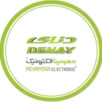 کارگر خدمات