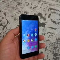 گوشی سامسونگ j2 core|موبایل|نوشهر, |دیوار