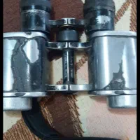 دوربین شکاری روسی اصل هست