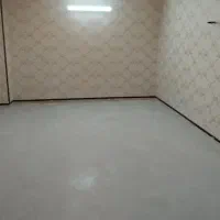 هم-خانه-خانم