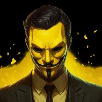 اکانت مافیامون اجاره یا فروش