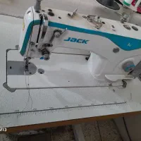 تعداد چرخ راست a2در حدنو