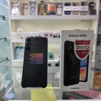 Samsung Galaxy A05S 128G Ram 6 بدون مشابه در ایران