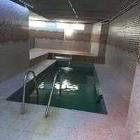 استخردار و باغ  جدید بوژان|اجارهٔ کوتاه‌مدت آپارتمان و سوئیت|نیشابور, |دیوار