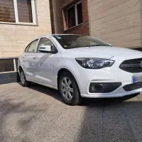 شاهین g 1402|خودرو سواری و وانت|رودهن, |دیوار