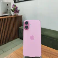 Iphone 16 128GB