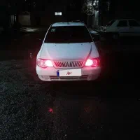 111 فقط معاوضه