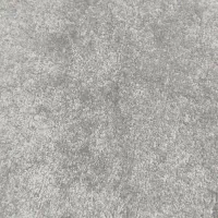 پالاز موکت جنس خوب اصلی متری 300 رنگ طوسی|موکت|کرمانشاه, |دیوار