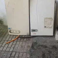 فروش فوری ۲دستگا پکچ ۳۲۰۰۰و۲۴۰۰۰وویکسری وسایل خانه