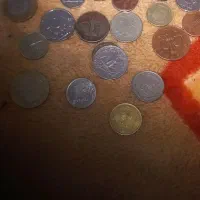 سکه نایاب|کلکسیون سکه، تمبر، اسکناس|نیشابور, شهید بهشتی|دیوار