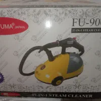 بخارشوی|جاروبرقی، جارو شارژی، بخارشو|قم, سالاریه|دیوار