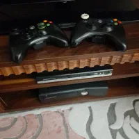 ایکس باکس ۳۶۰ اسلیم