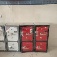 گاوصندوق ganjdar|ابزارآلات|ارومیه, |دیوار