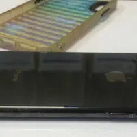 آیفون ایکس  -  IPHONE X|موبایل|پردیس, فاز ۱|دیوار