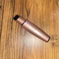 سونیک دورچشم تاچ بیوتی|آرایشی، بهداشتی، درمانی|تهران, شهرک فرهنگیان|دیوار