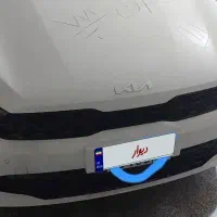 سراتوk3نیمه فول صندلی برقی|خودرو سواری و وانت|خرمشهر, |دیوار