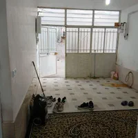 همکف ۸۰متری/راه جدا/با پارکینگ اختصاصی|فروش آپارتمان|رشت, پاره بیجار|دیوار