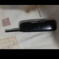 تلفن بیسمی پاناسونیک|تلفن رومیزی|اسلامشهر, مطهری|دیوار